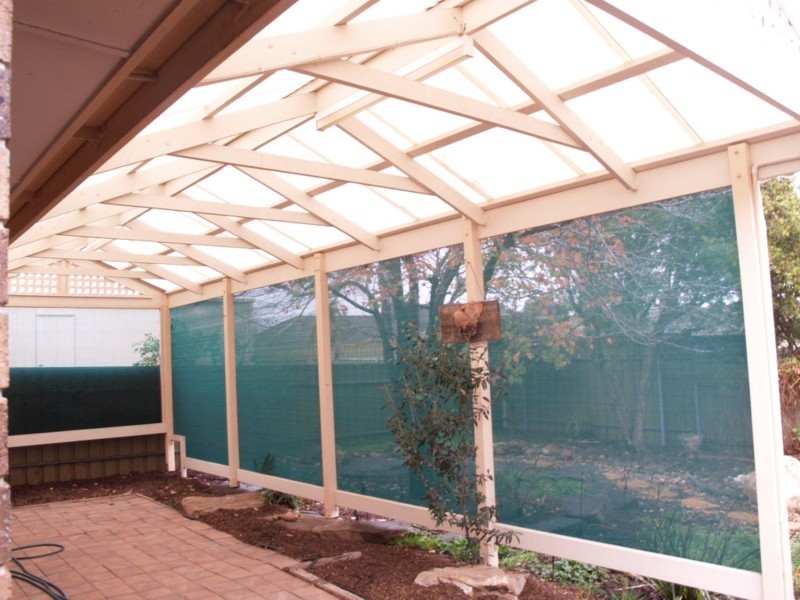 26 Champagne Crescent, Woodcroft SA 5162