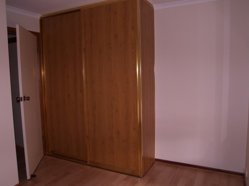 26 Champagne Crescent, Woodcroft SA 5162