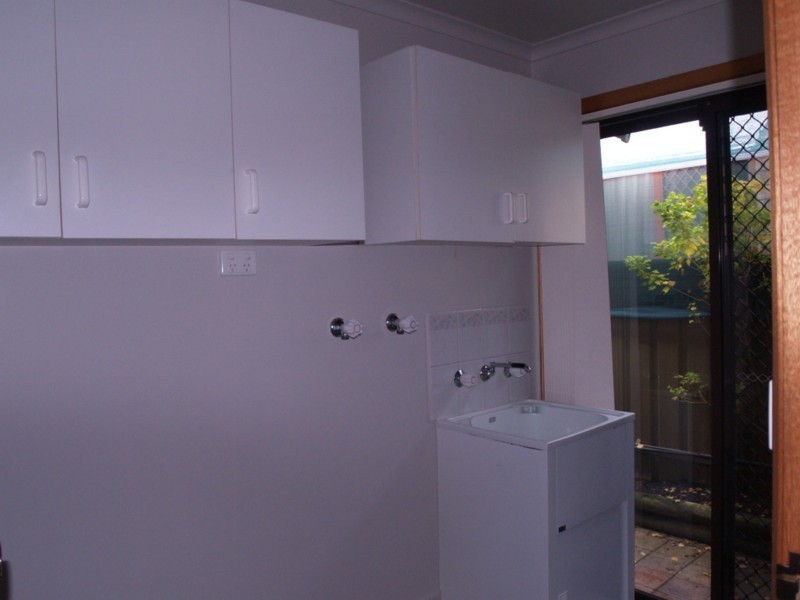 26 Champagne Crescent, Woodcroft SA 5162