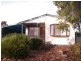 Site 118 Woodcroft Tourist Park, Woodcroft SA 5162