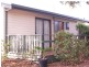 Site 118 Woodcroft Tourist Park, Woodcroft SA 5162