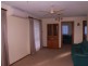 Site 118 Woodcroft Tourist Park, Woodcroft SA 5162