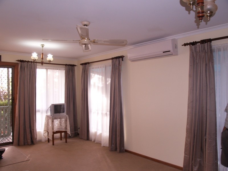 Site 118 Woodcroft Tourist Park, Woodcroft SA 5162
