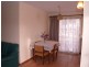 Site 118 Woodcroft Tourist Park, Woodcroft SA 5162