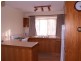 Site 118 Woodcroft Tourist Park, Woodcroft SA 5162
