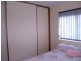 Site 118 Woodcroft Tourist Park, Woodcroft SA 5162
