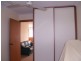 Site 118 Woodcroft Tourist Park, Woodcroft SA 5162