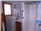 Site 118 Woodcroft Tourist Park, Woodcroft SA 5162