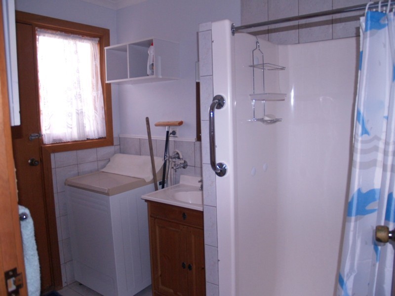 Site 118 Woodcroft Tourist Park, Woodcroft SA 5162