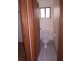 Site 118 Woodcroft Tourist Park, Woodcroft SA 5162