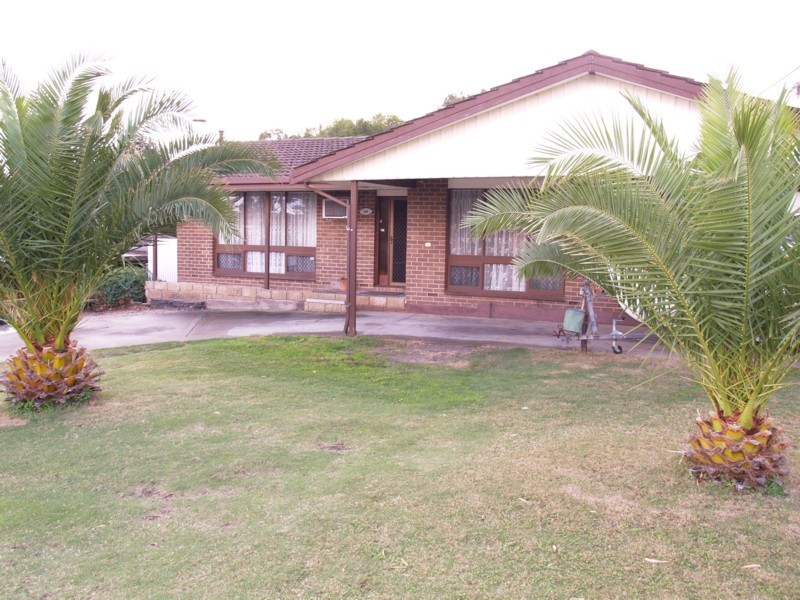 19 Harbourview Road, Hackham West SA 5163