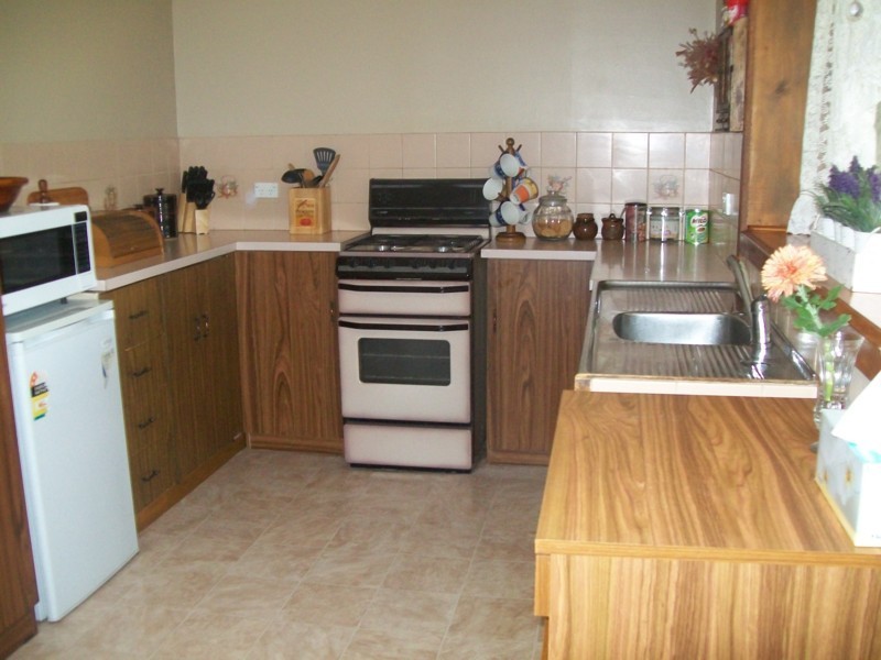 19 Harbourview Road, Hackham West SA 5163