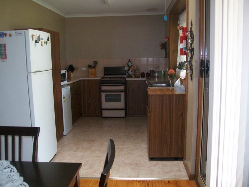 19 Harbourview Road, Hackham West SA 5163