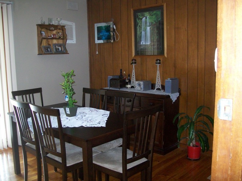 19 Harbourview Road, Hackham West SA 5163