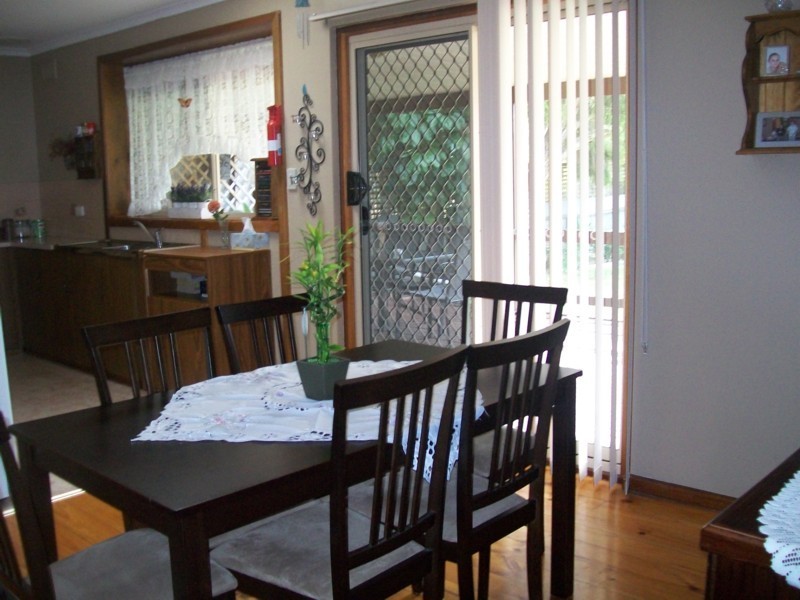 19 Harbourview Road, Hackham West SA 5163