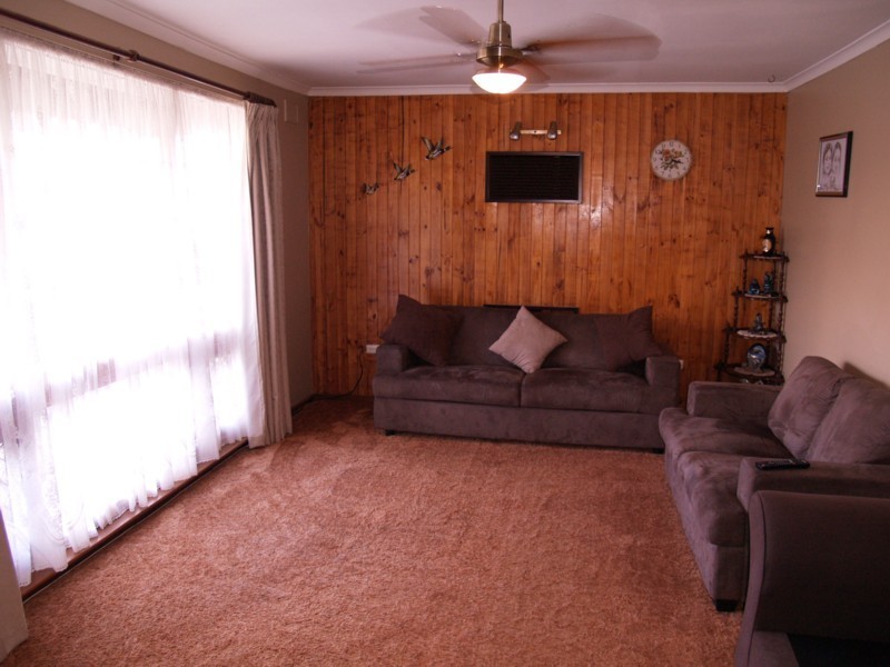 19 Harbourview Road, Hackham West SA 5163