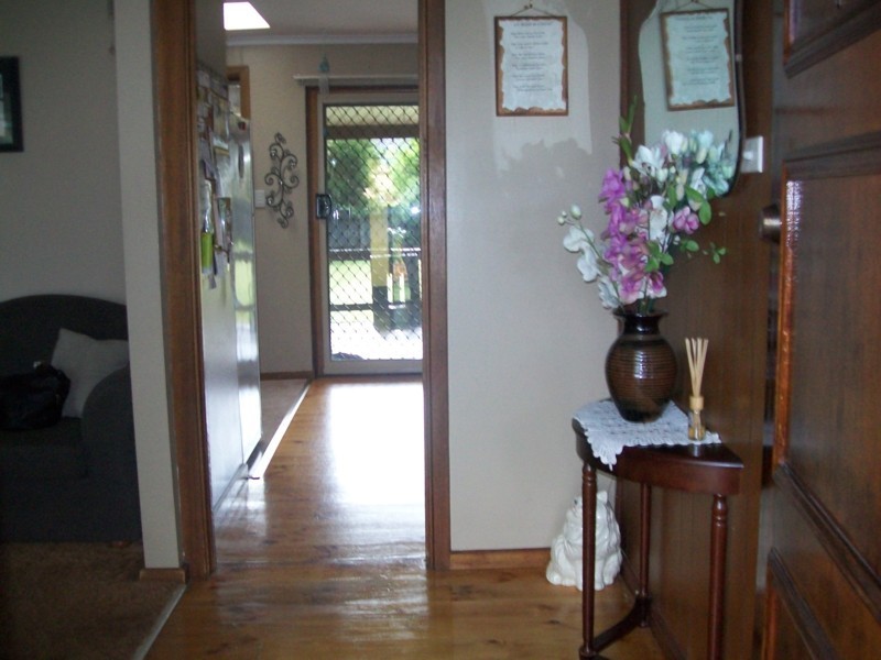 19 Harbourview Road, Hackham West SA 5163