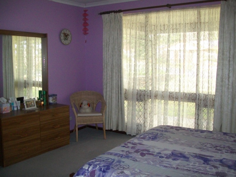 19 Harbourview Road, Hackham West SA 5163