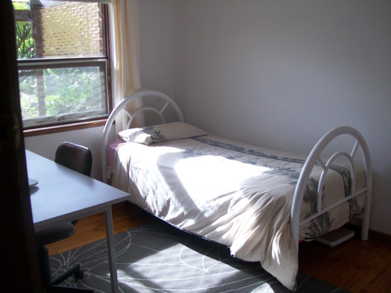 19 Harbourview Road, Hackham West SA 5163