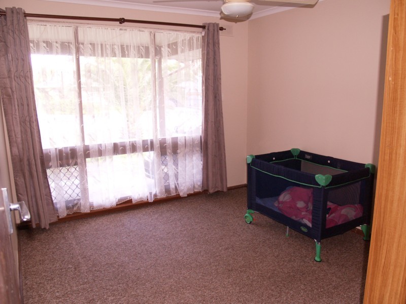 19 Harbourview Road, Hackham West SA 5163