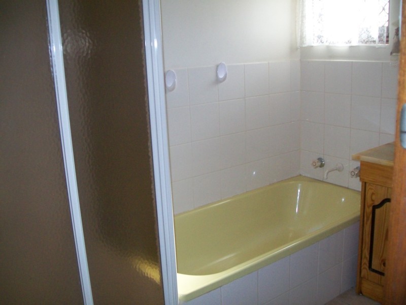 19 Harbourview Road, Hackham West SA 5163