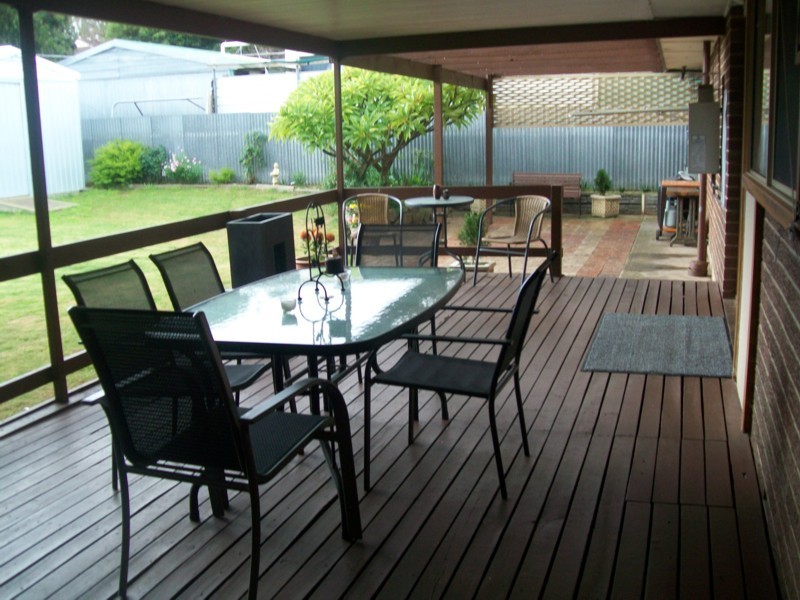 19 Harbourview Road, Hackham West SA 5163