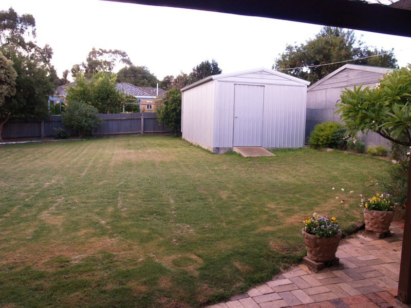 19 Harbourview Road, Hackham West SA 5163