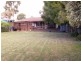 19 Harbourview Road, Hackham West SA 5163