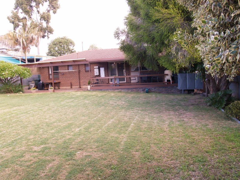 19 Harbourview Road, Hackham West SA 5163