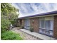 165 Reynell Road, Happy Valley SA 5159