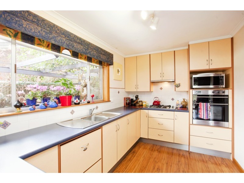 165 Reynell Road, Happy Valley SA 5159