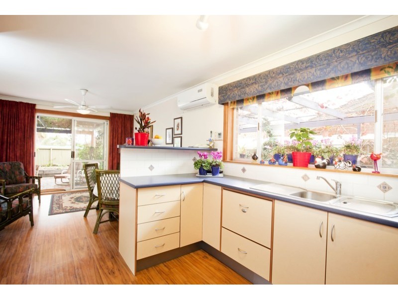 165 Reynell Road, Happy Valley SA 5159