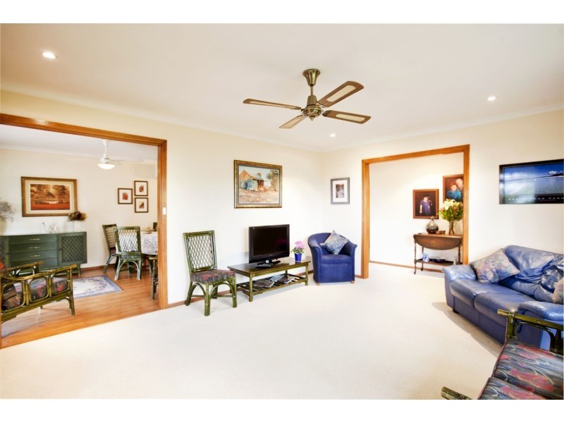 165 Reynell Road, Happy Valley SA 5159