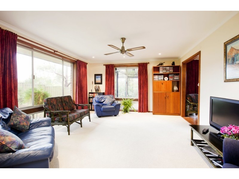 165 Reynell Road, Happy Valley SA 5159