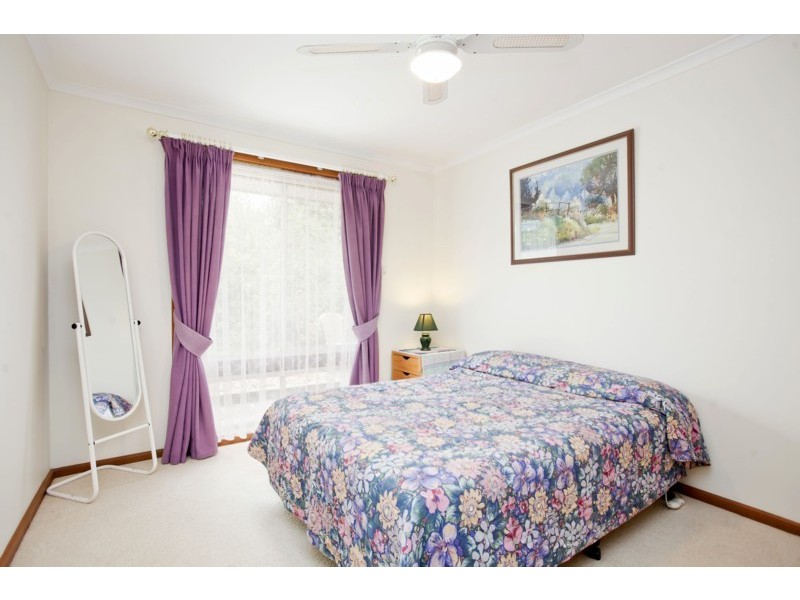 165 Reynell Road, Happy Valley SA 5159