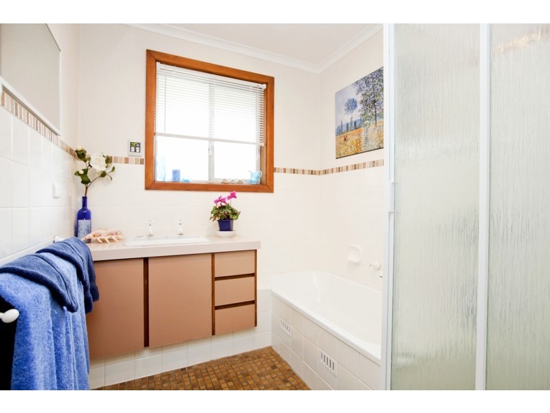 165 Reynell Road, Happy Valley SA 5159