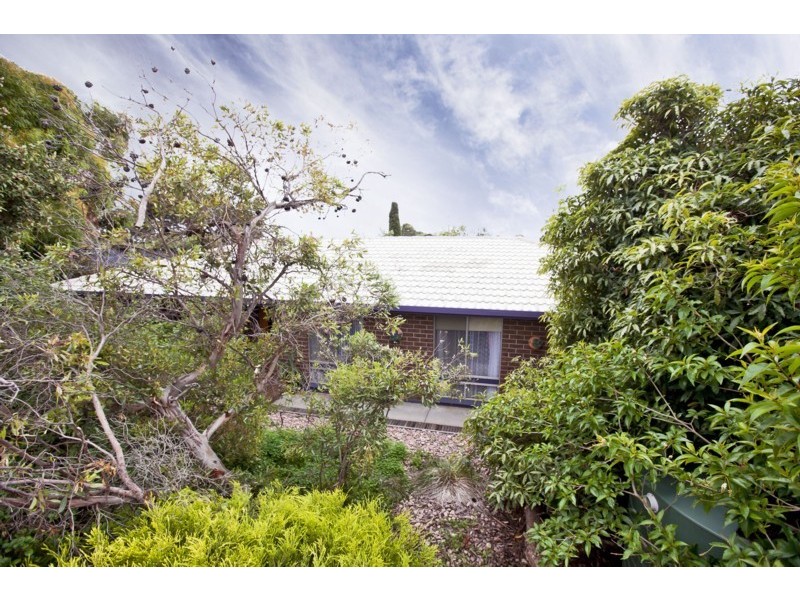 165 Reynell Road, Happy Valley SA 5159