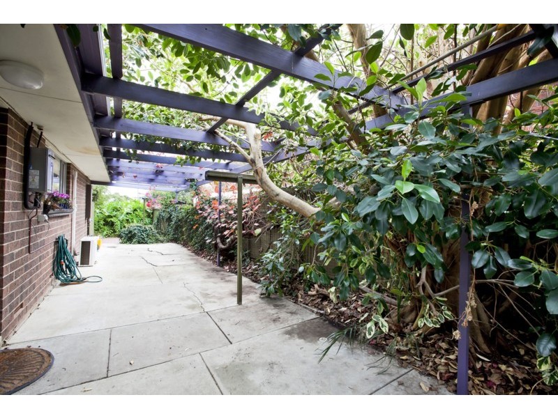 165 Reynell Road, Happy Valley SA 5159