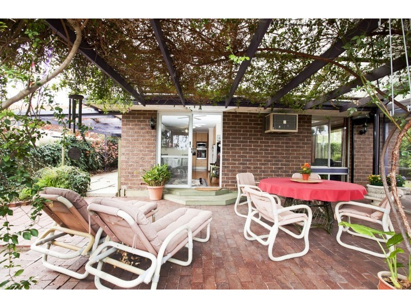 165 Reynell Road, Happy Valley SA 5159