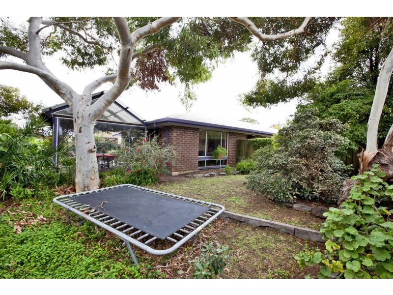 165 Reynell Road, Happy Valley SA 5159