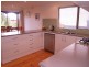 10 Gifford Terrace, Seaford SA 5169