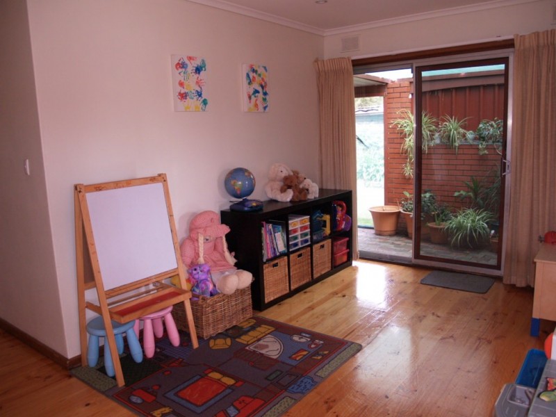 10 Gifford Terrace, Seaford SA 5169