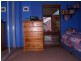 10 Gifford Terrace, Seaford SA 5169