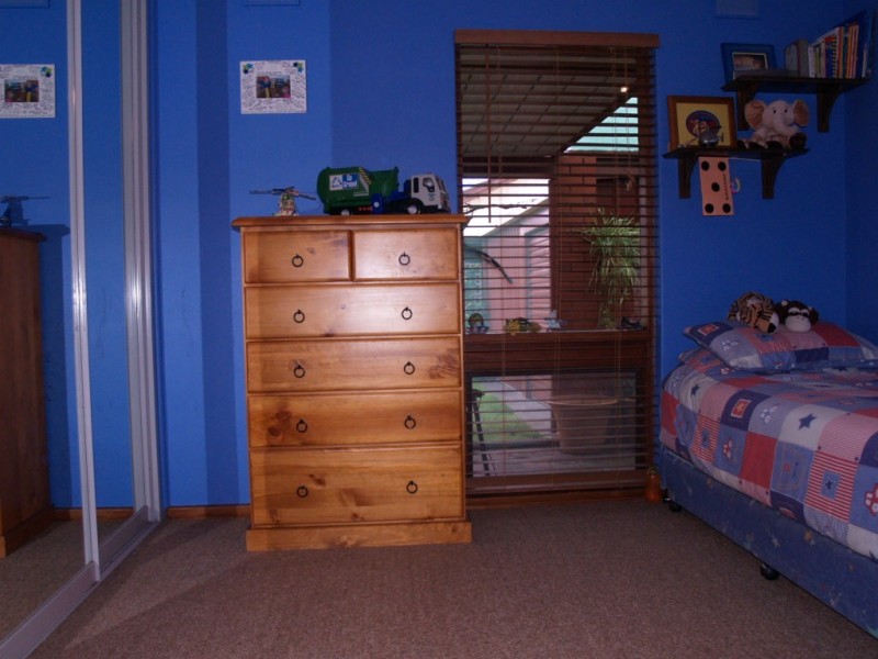 10 Gifford Terrace, Seaford SA 5169