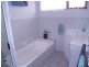 10 Gifford Terrace, Seaford SA 5169