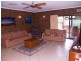 10 Gifford Terrace, Seaford SA 5169