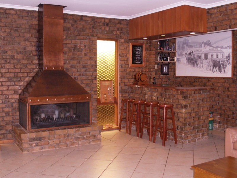 10 Gifford Terrace, Seaford SA 5169