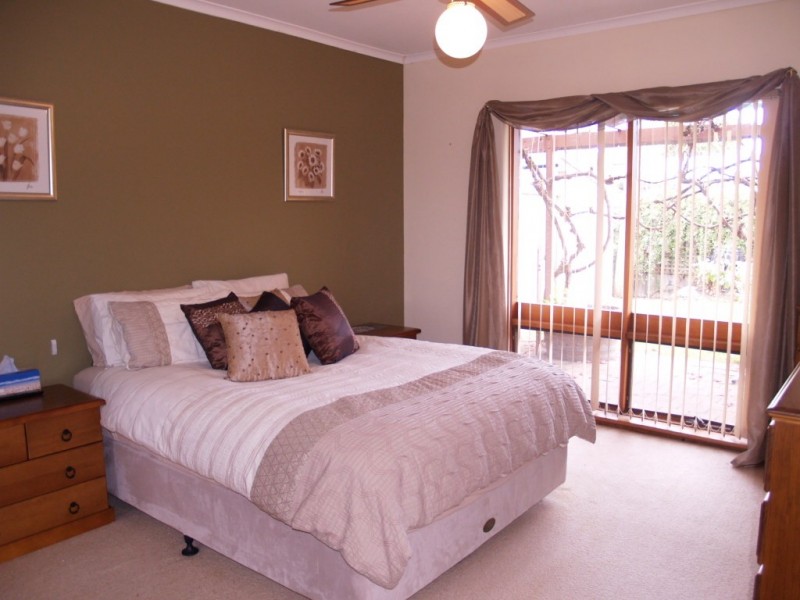 10 Gifford Terrace, Seaford SA 5169