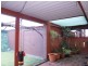 10 Gifford Terrace, Seaford SA 5169