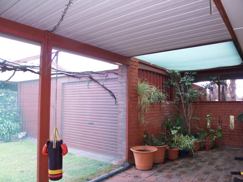 10 Gifford Terrace, Seaford SA 5169